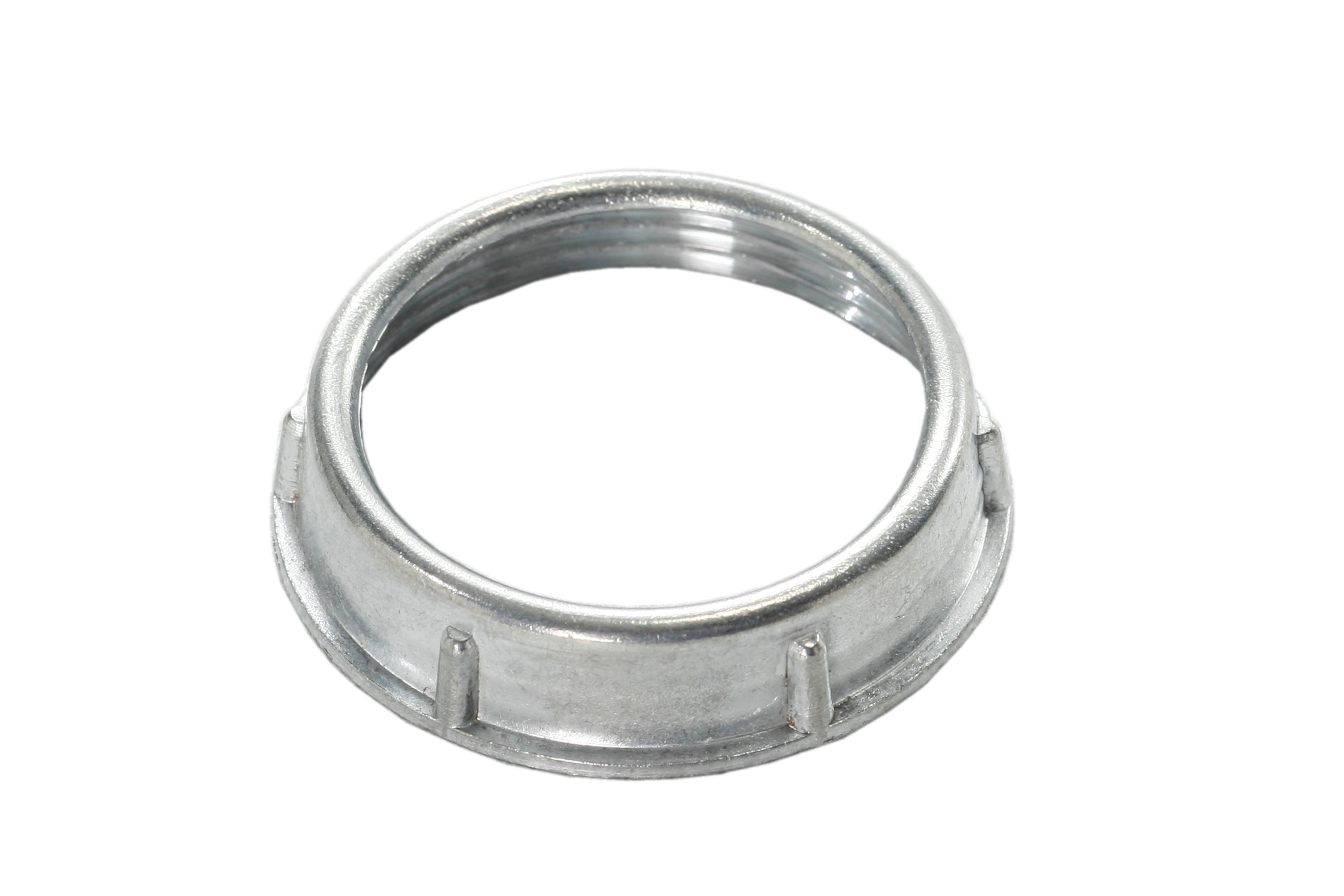 Bucha P/Eletrod 1/2” Zamac
