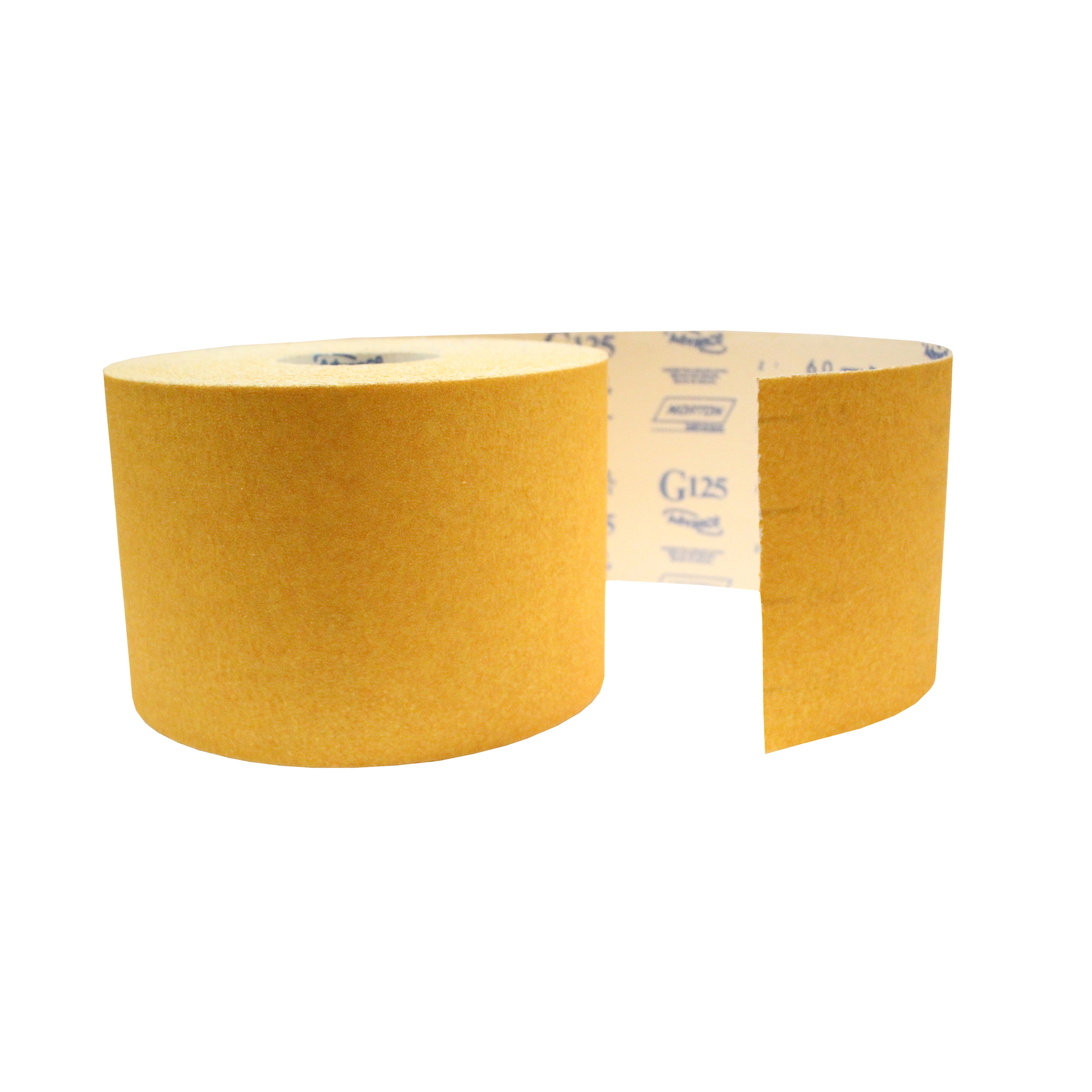 Lixa Madeira G060 Rl 45mt Am G125