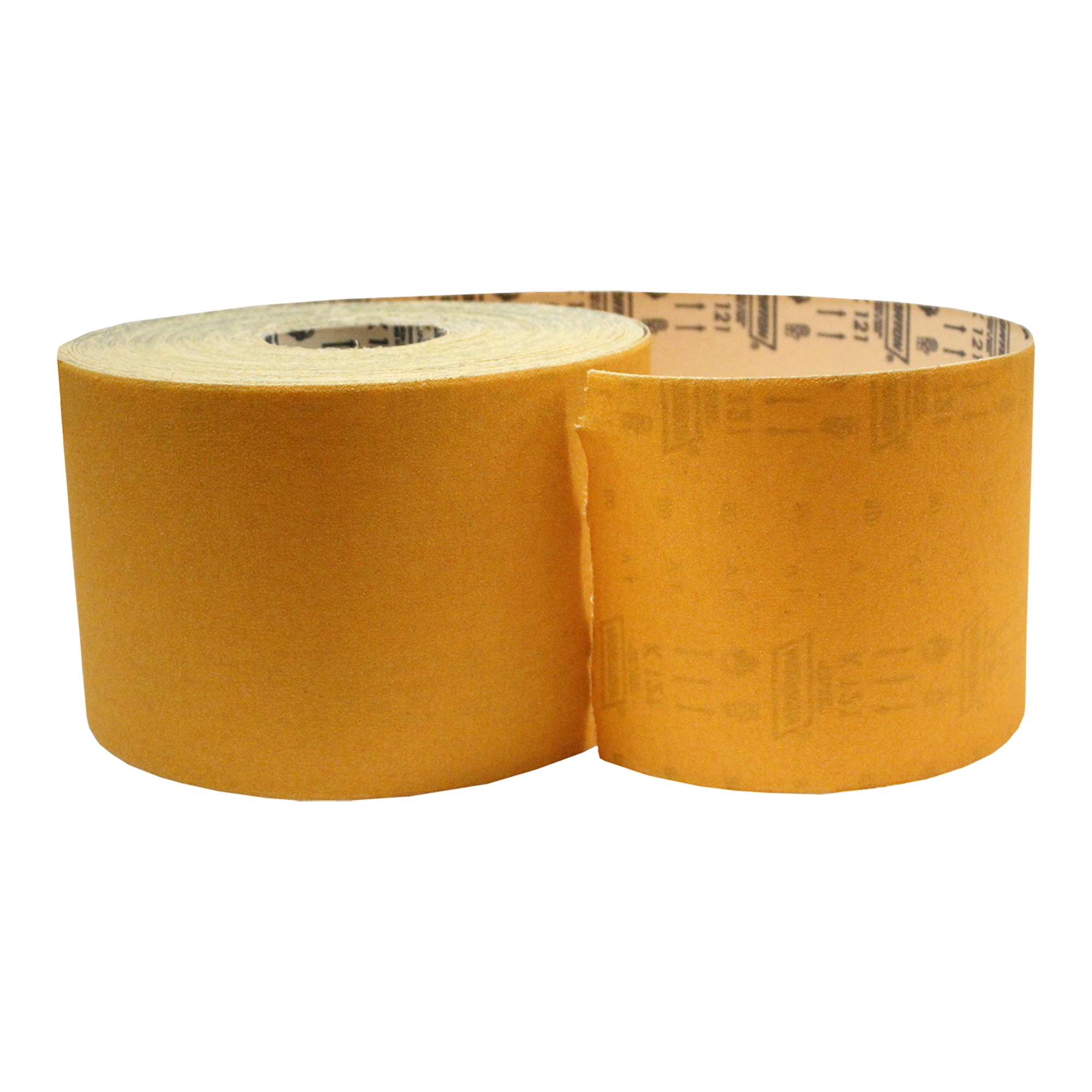 Lixa Madeira G080 Rl 45mt Am G125