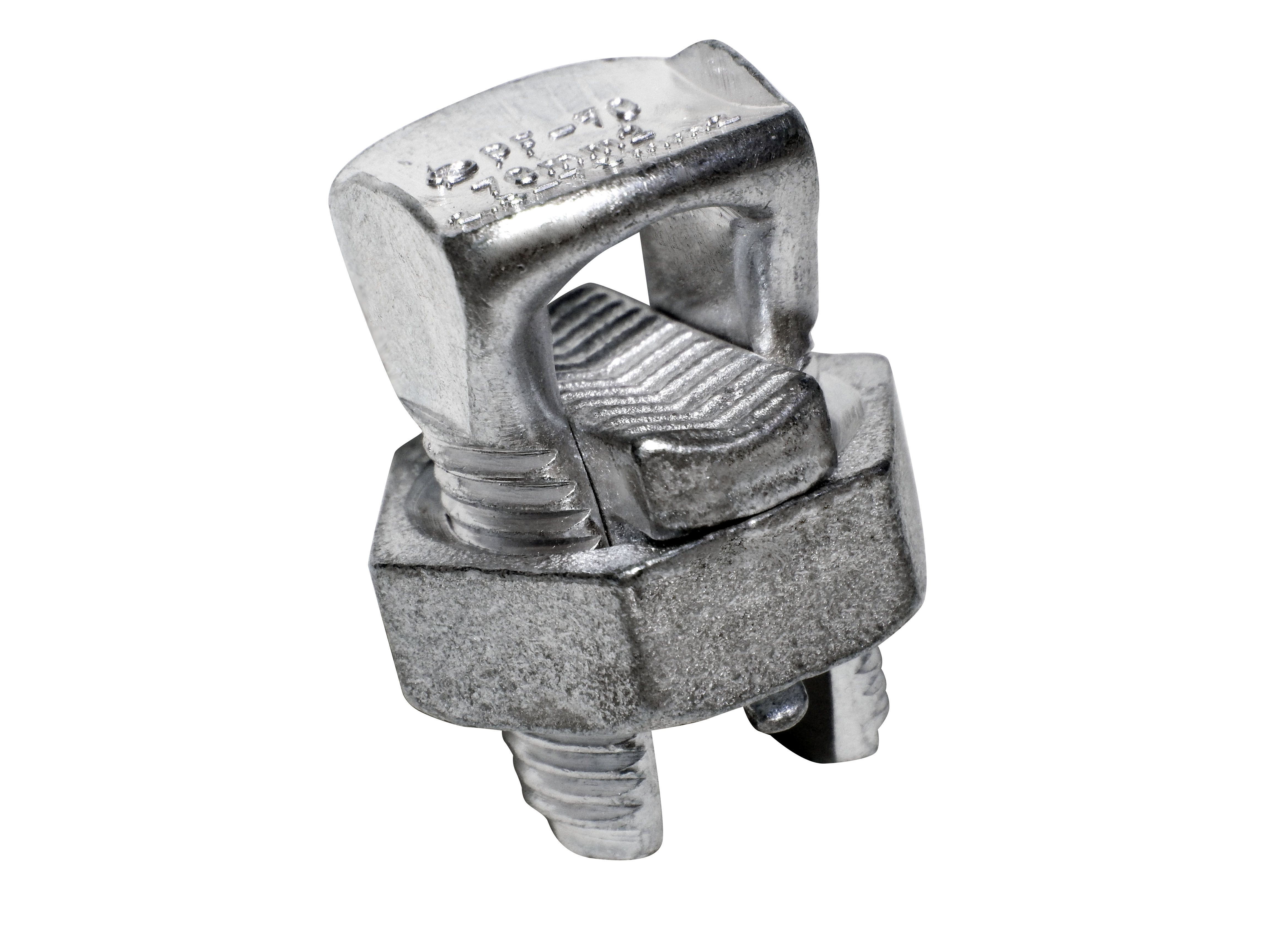 Conector Split Bold  10mm