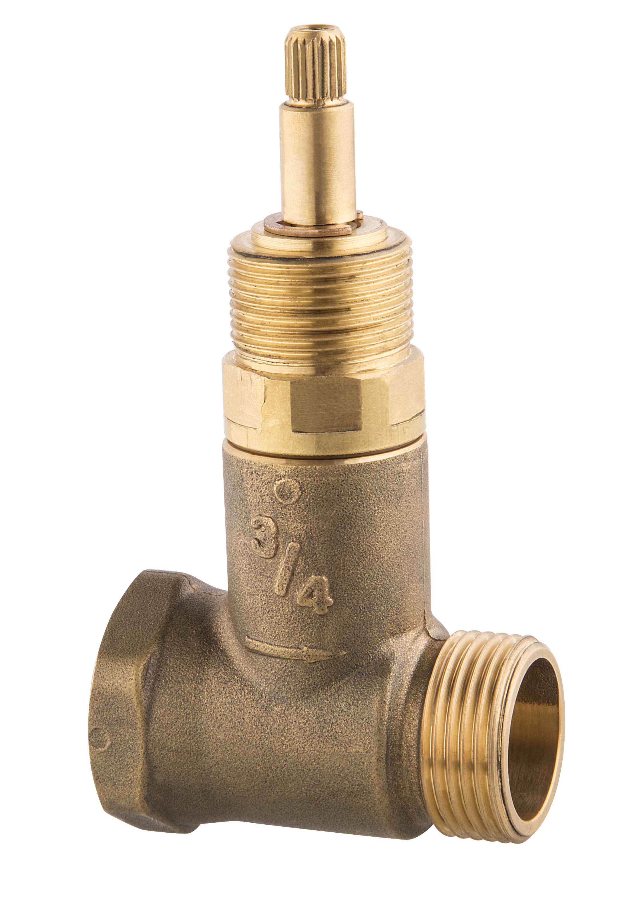 Base Registro Pres 1/2”