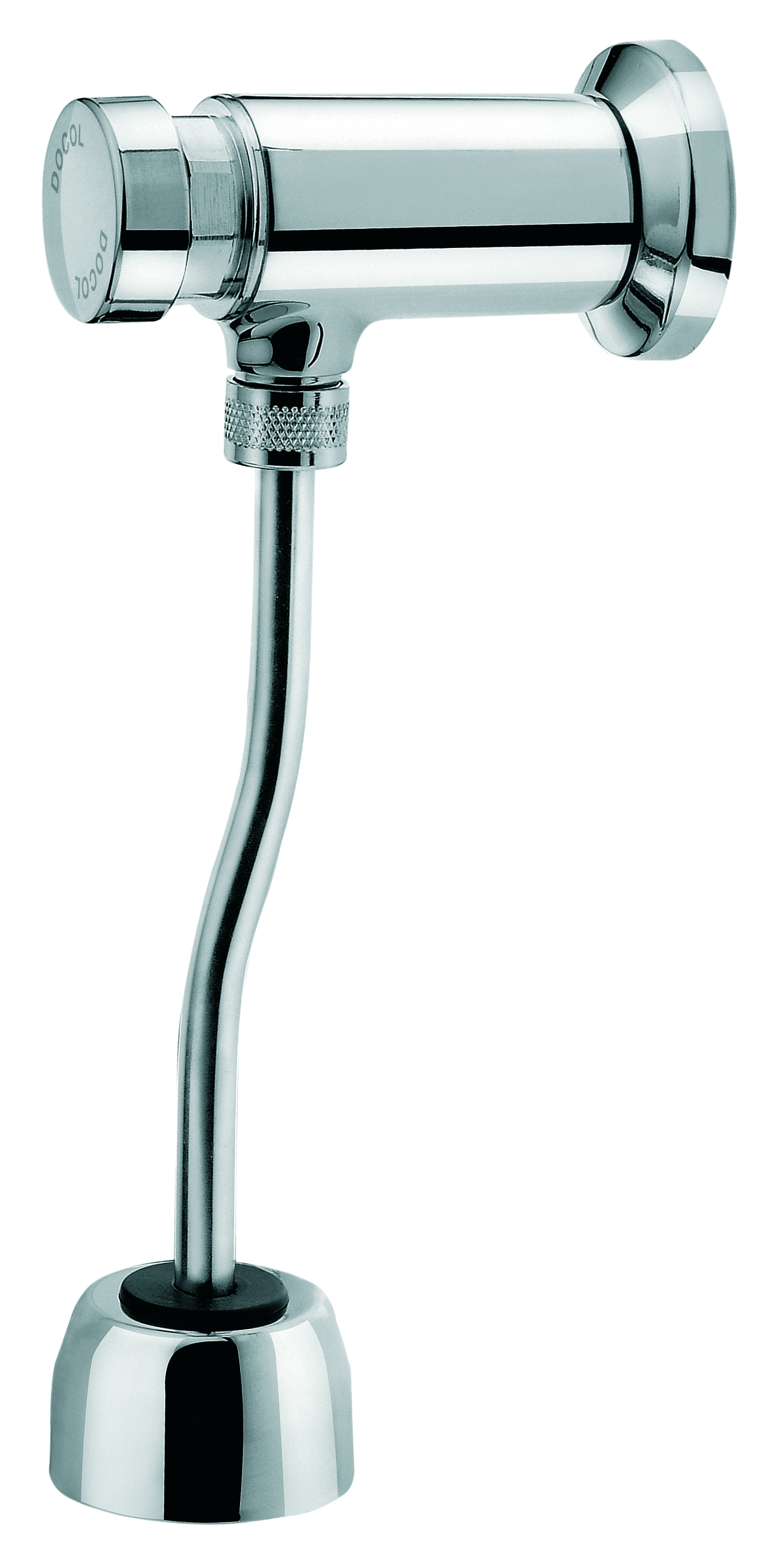 Valv Mictorio Pressmatic Compact