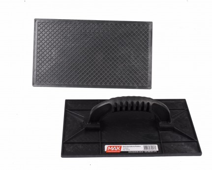 Desemp Plast 15x26 Estriada