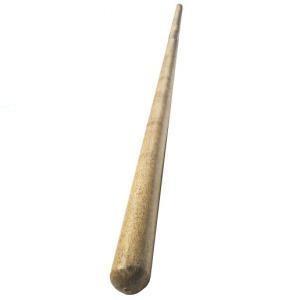 Cabo Madeira Ancinho 1,30mt