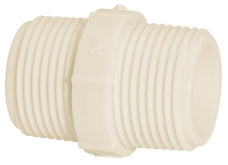 Nipel Roscavel 1.1/2”  