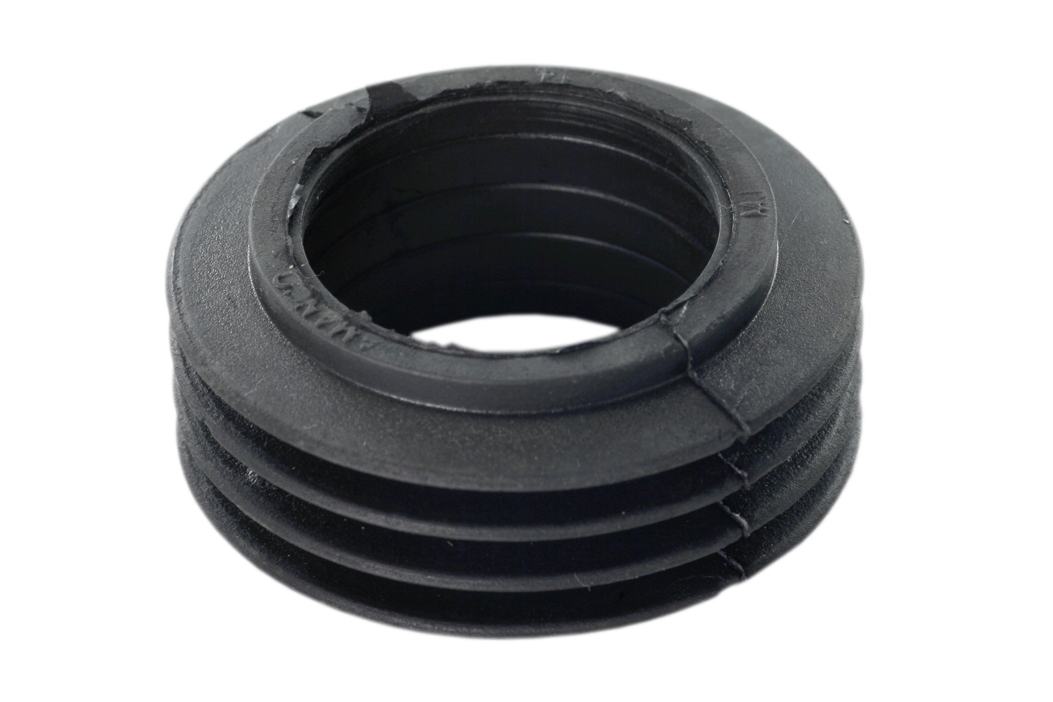 Espude P/Bacia C/Furo 1.1/2” 38x40mm   