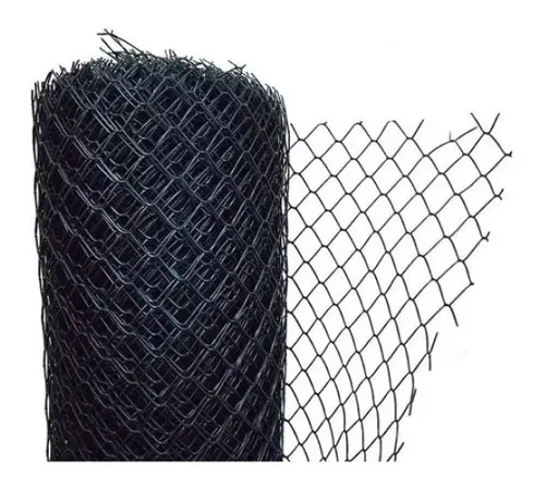 Tela Estuque 1,00x50m