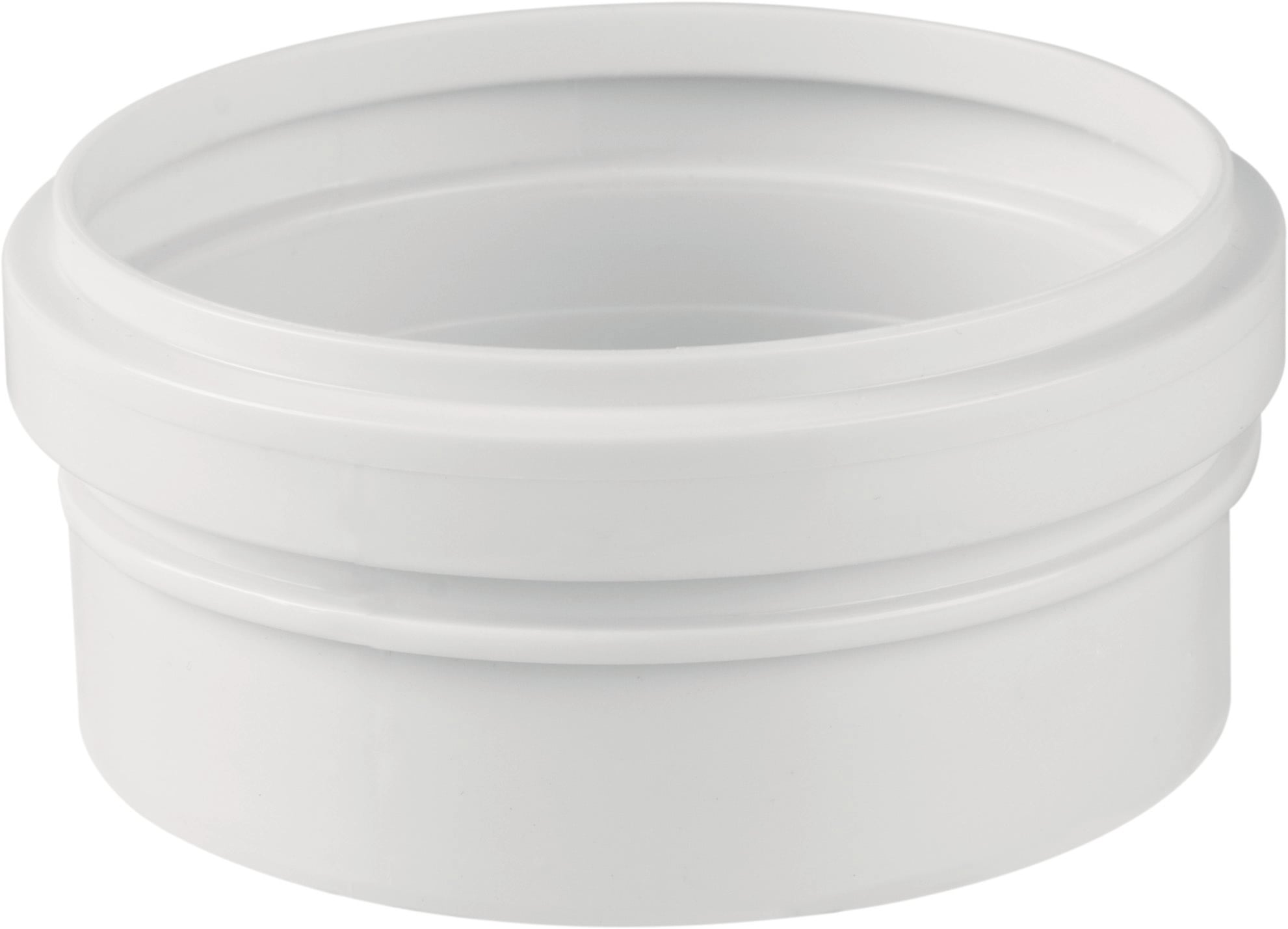 Cap Esgoto 150mm