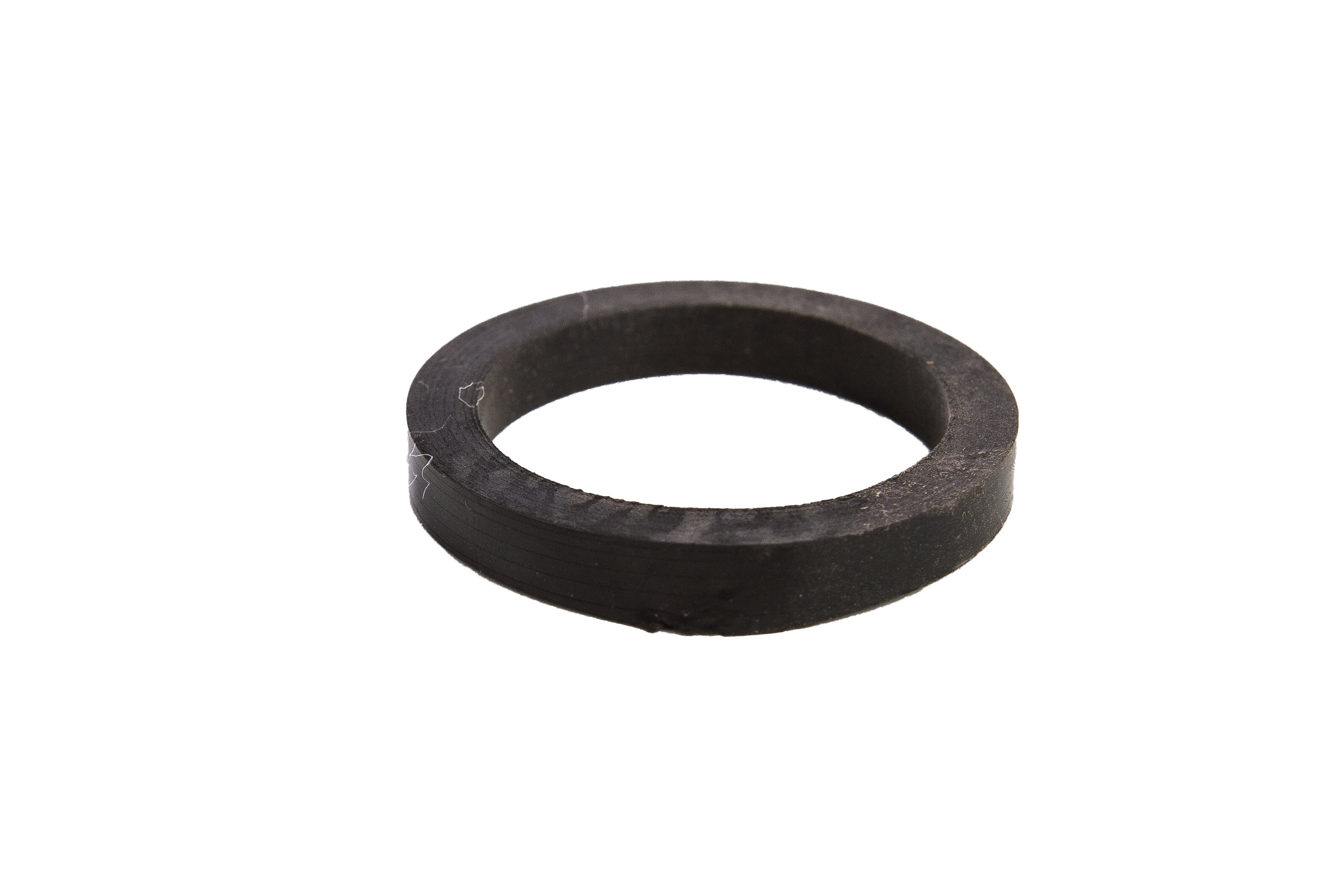 Anel De Vedacao P/Tubete 3/4”