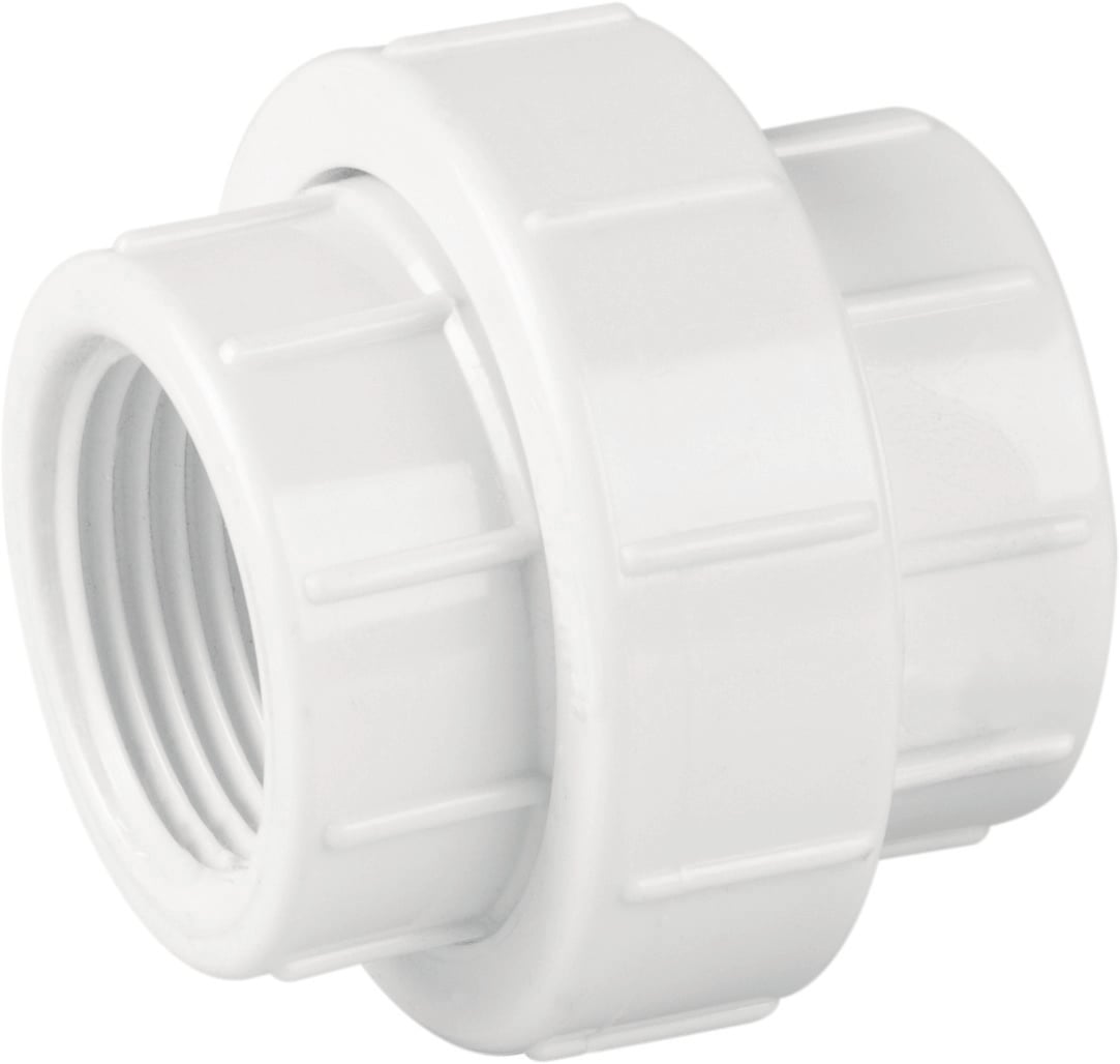 Uniao Roscavel 3/4”