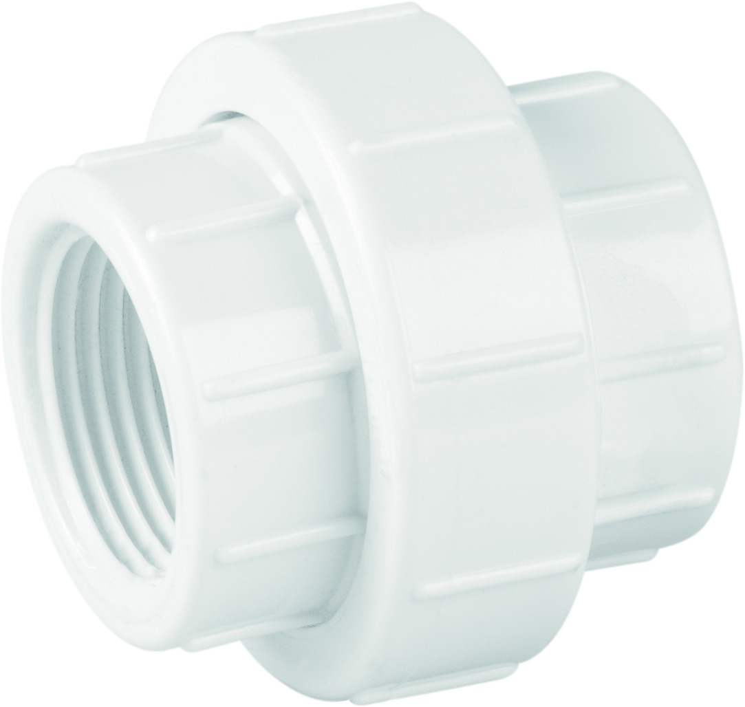 Uniao Roscavel 1/2” 