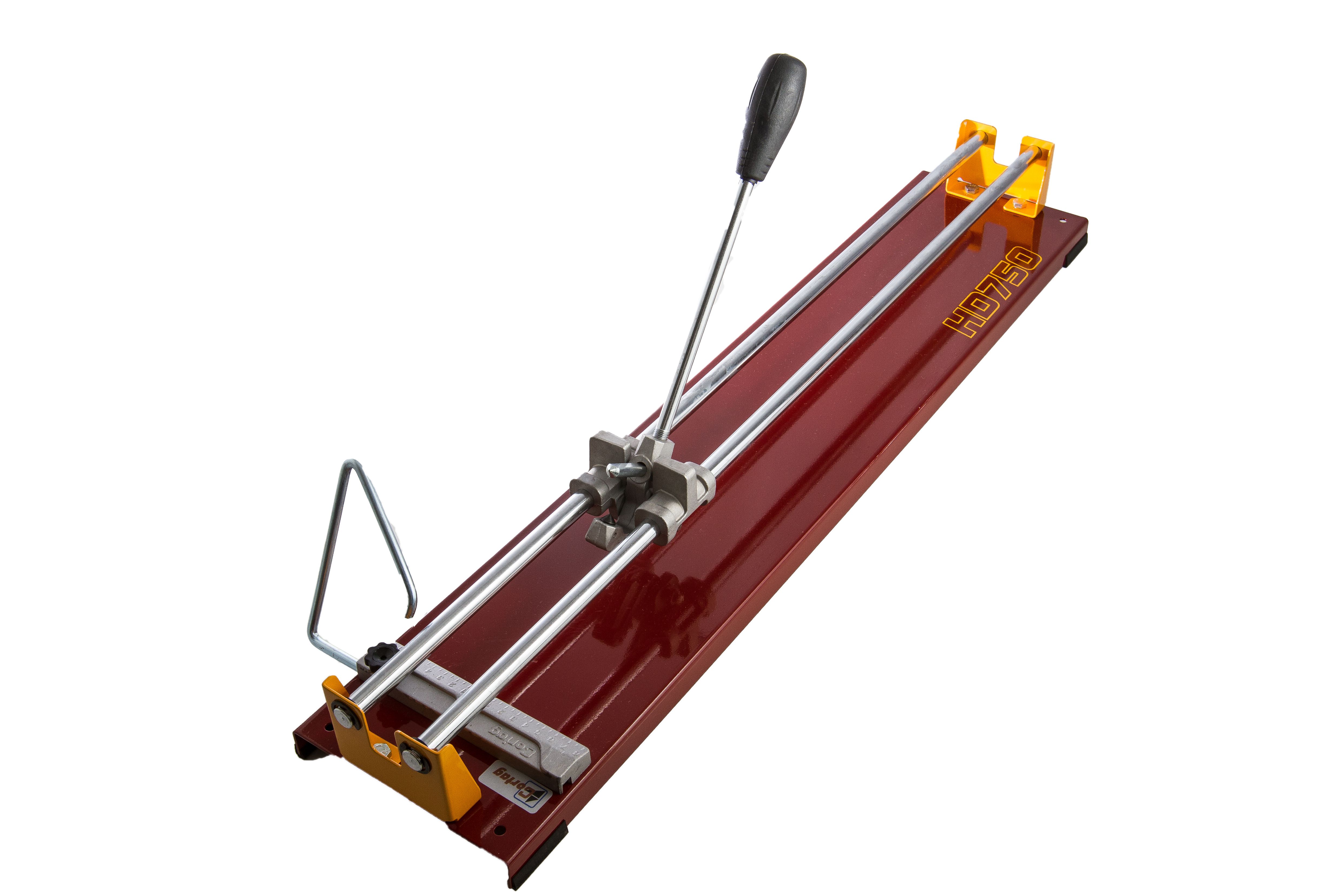 Cortador De Piso Hd 900 90cm