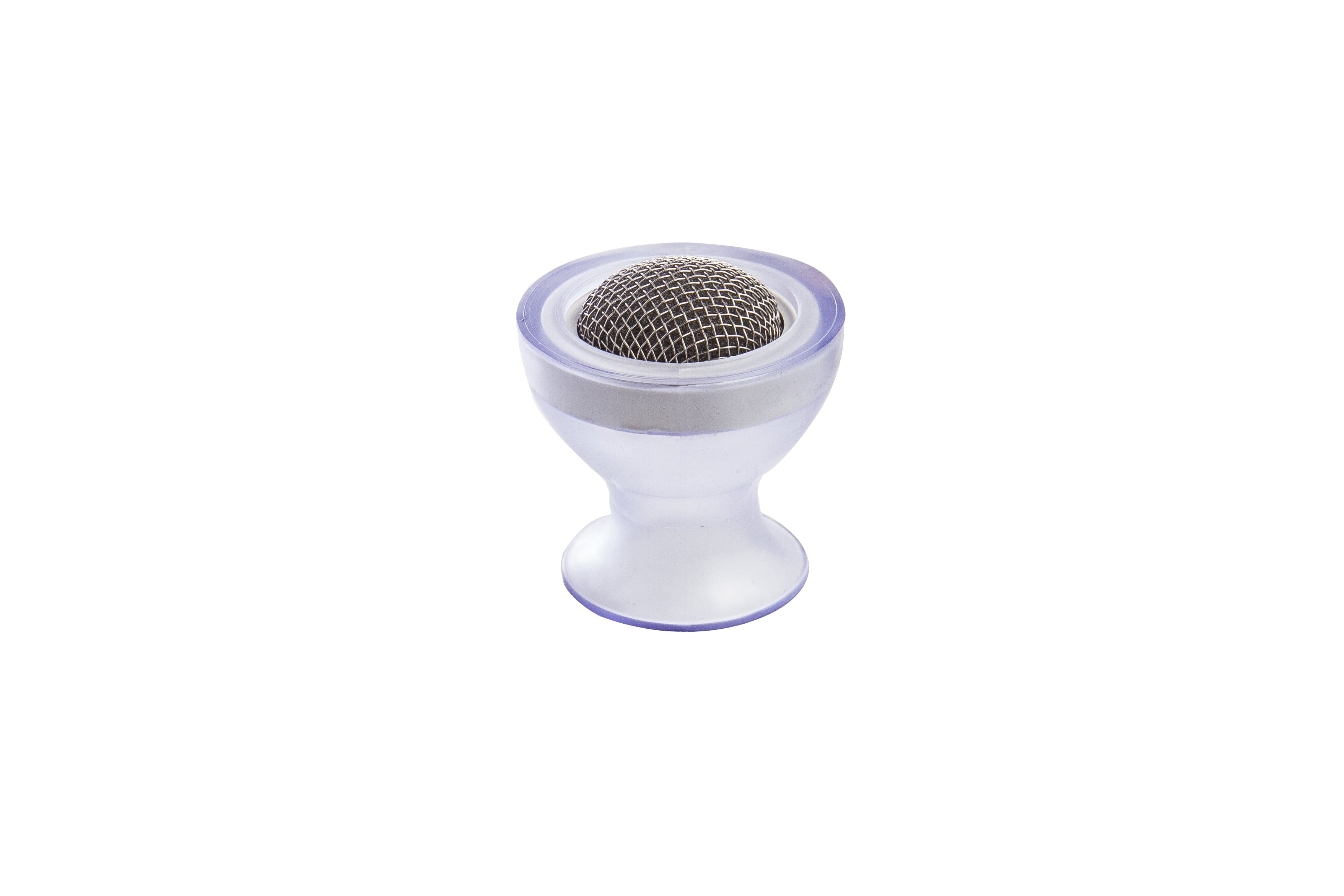 Arejador Japones P/ Torneira Silicone