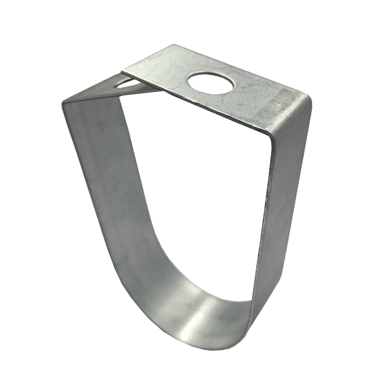 Abracadeira Gota 3/4”