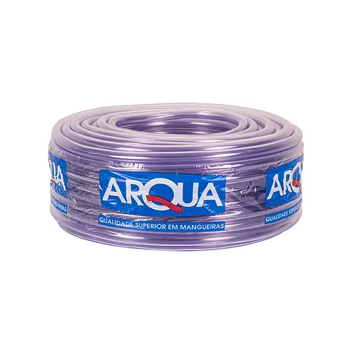 Mang Nivel Crist 5/16”X0,8mm 50m