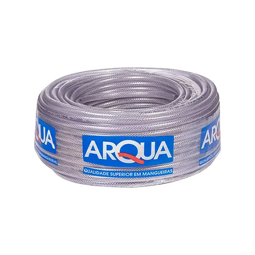 Mang Crist Tranc 1/2”X2,0mm 50m