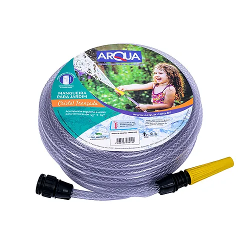 Mang Jard Tranc Crist 7/16”X1,7mm 15m