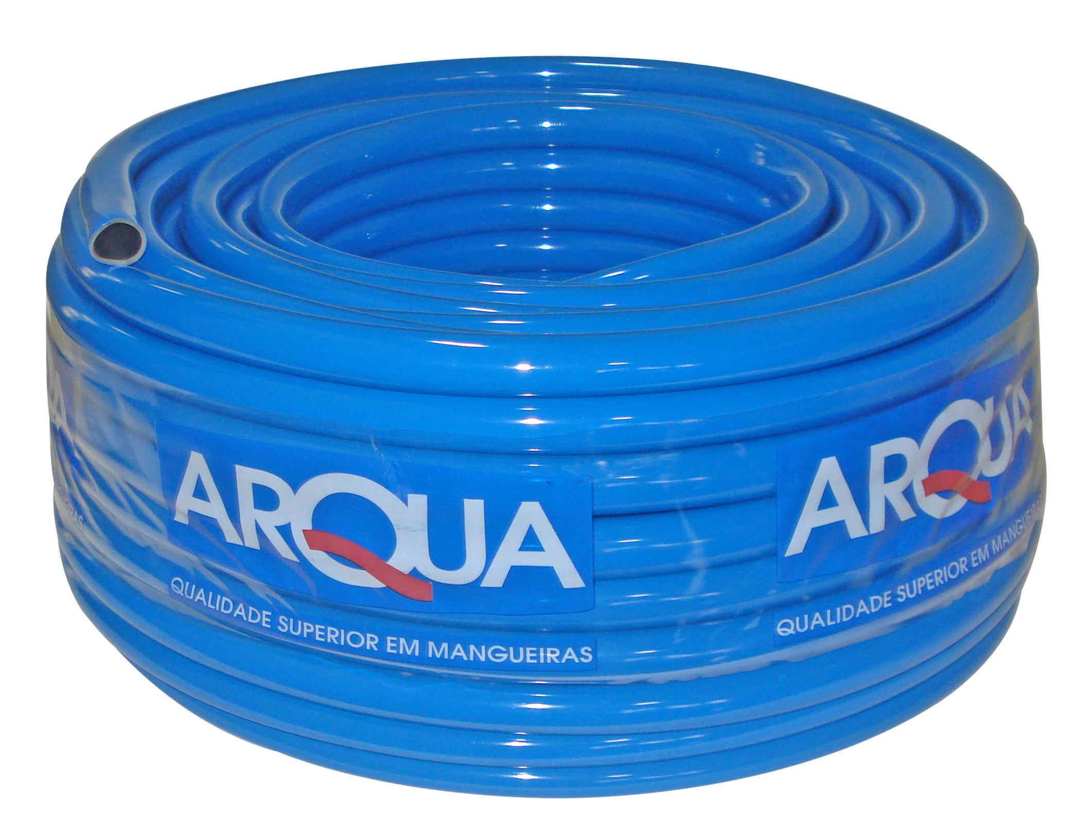 Mang Recapada Az 3/4”X2,0mm 50m 
