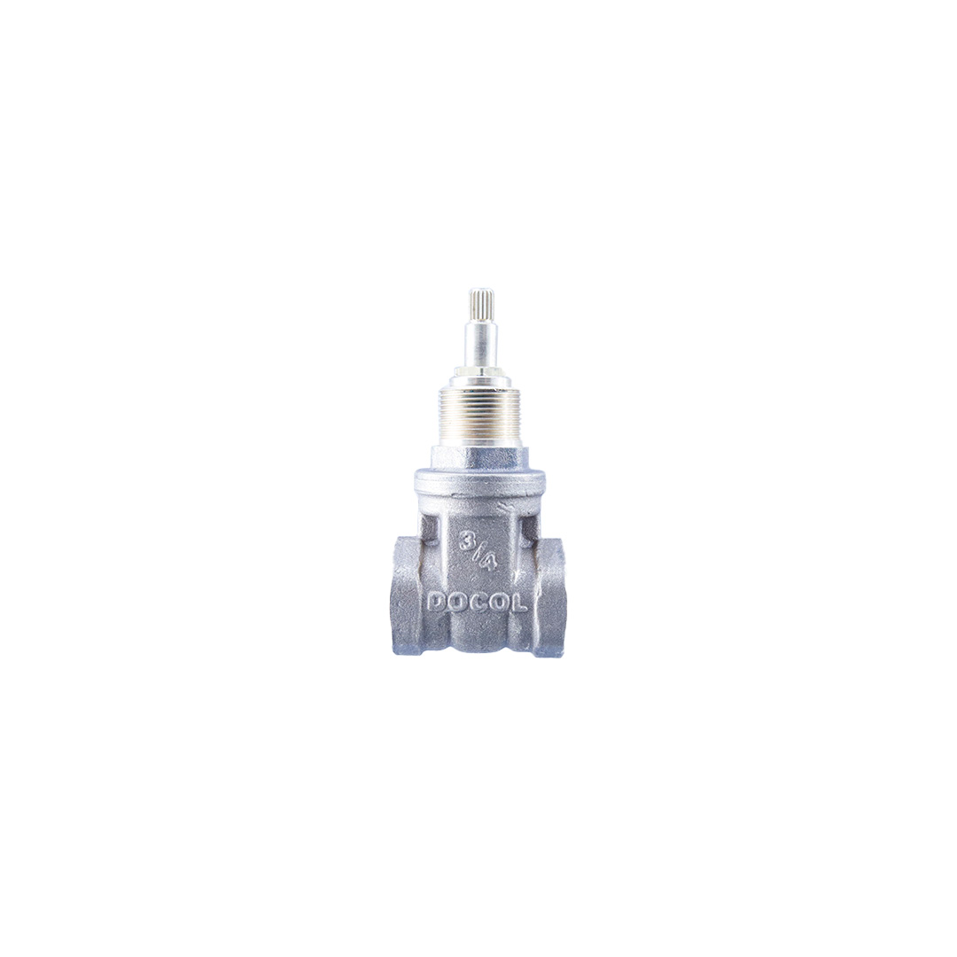 Base Registro Gav 1.1/4”