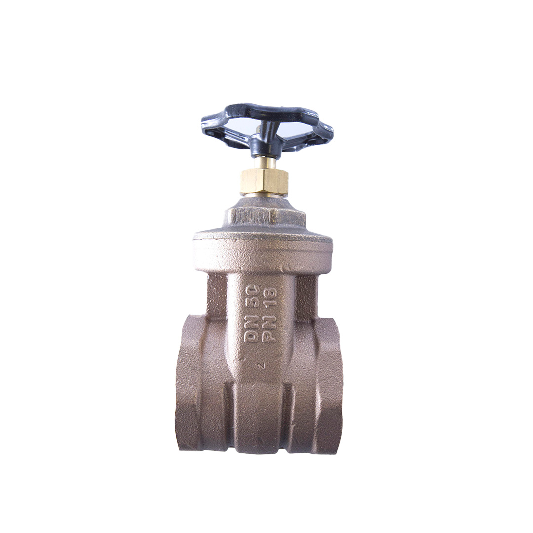 Registro Bruto De Gaveta 1/2”