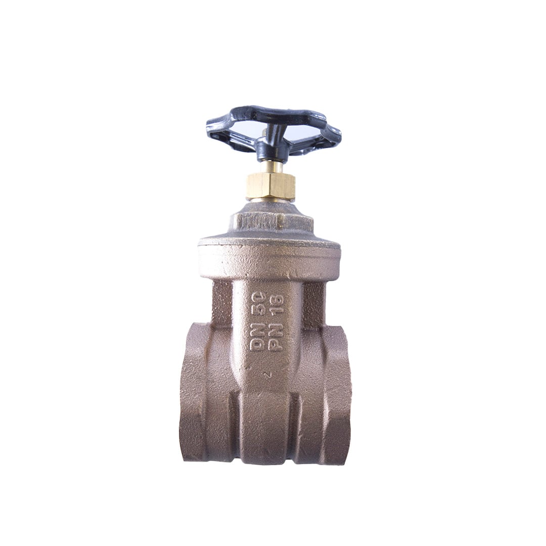 Registro Bruto De Gaveta 3/4”