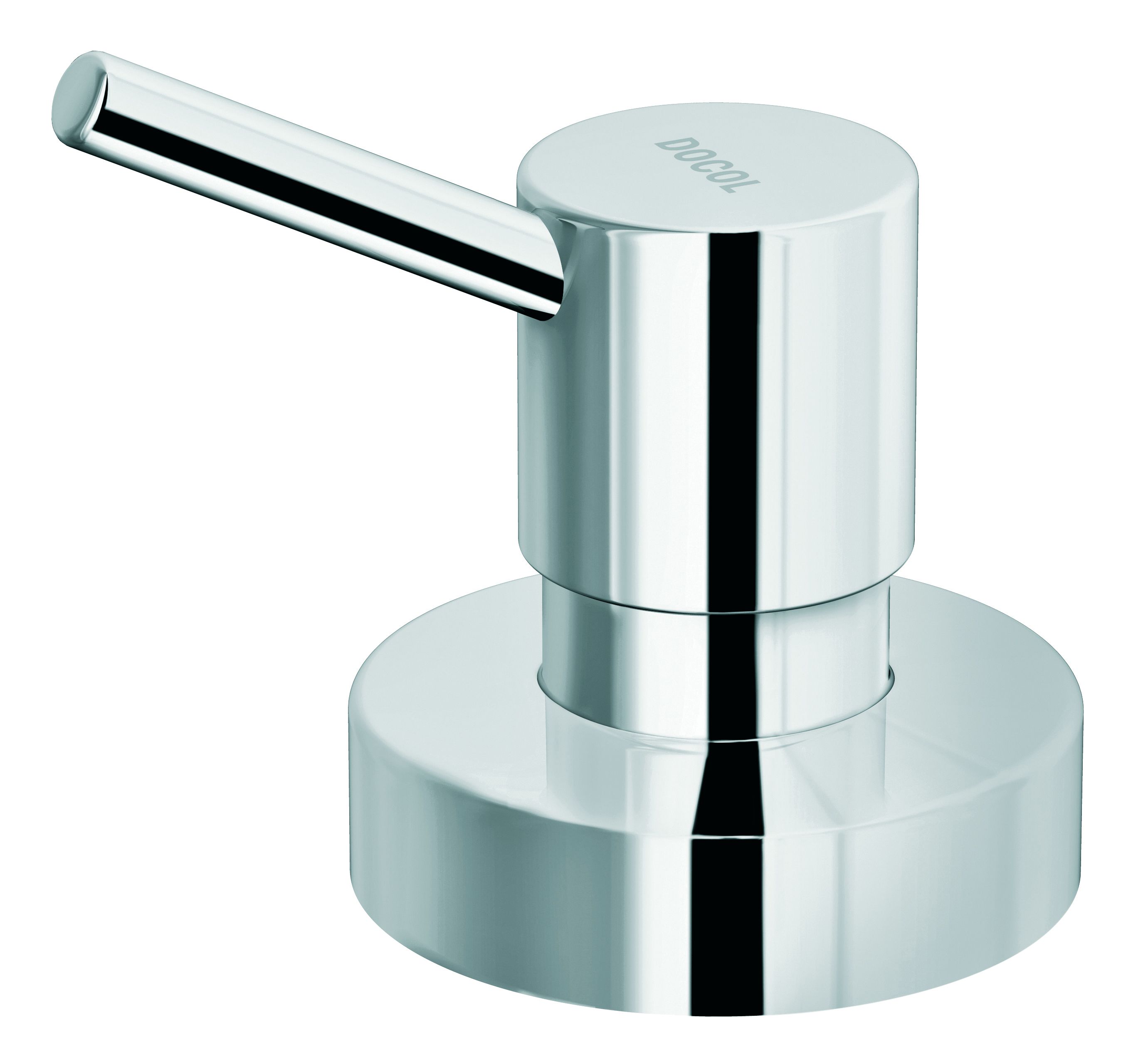 Acab P/Reg Loggica Pq 1/2 A 1”