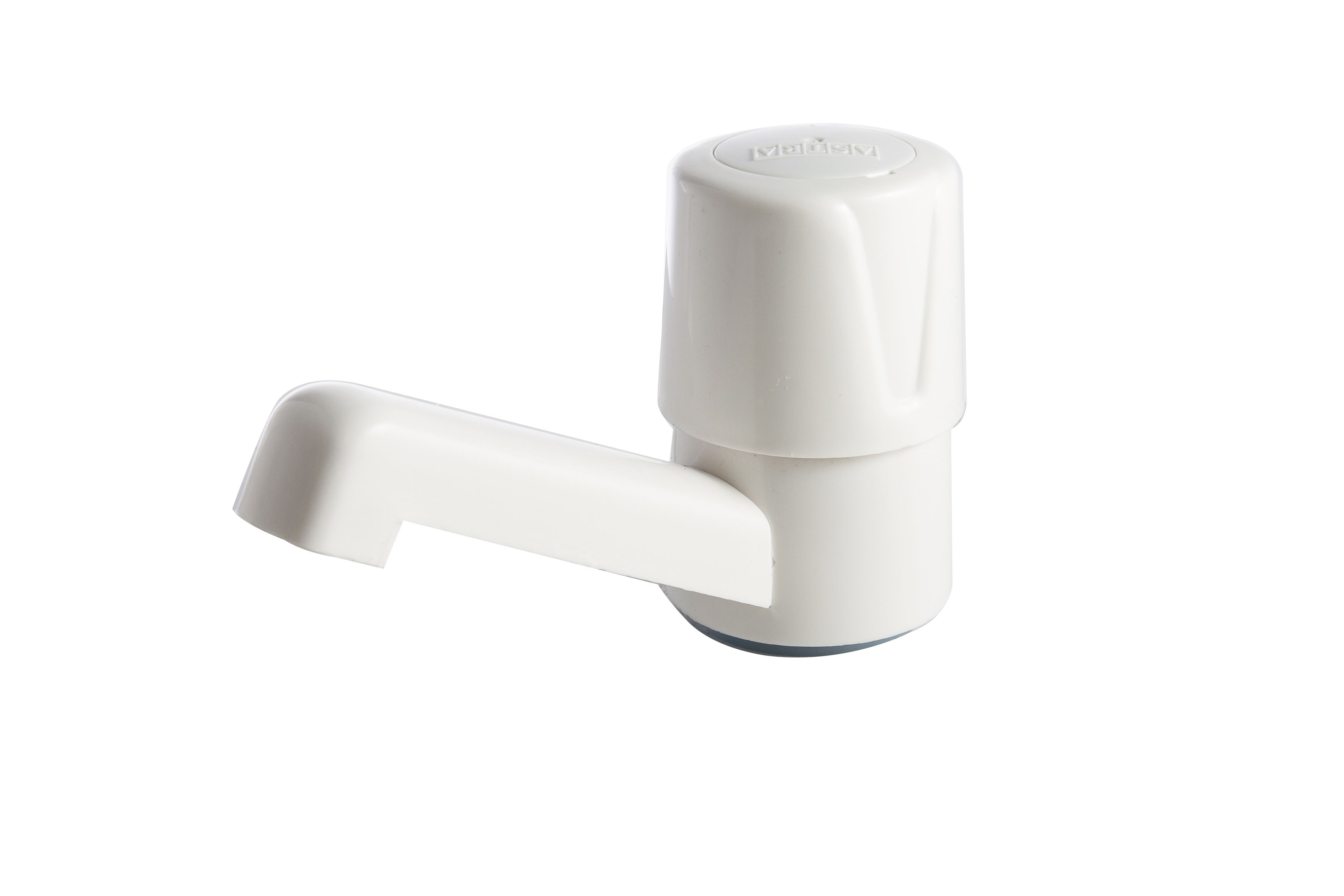 Torn Lava Banc Plast 1/2” Br
