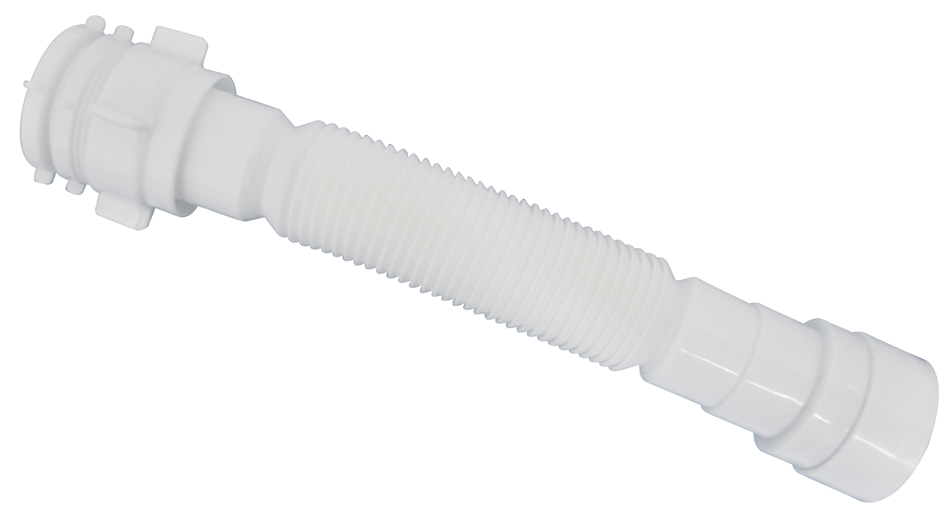 Sifao Univ Plast Sanf C/Anel  538mm Br