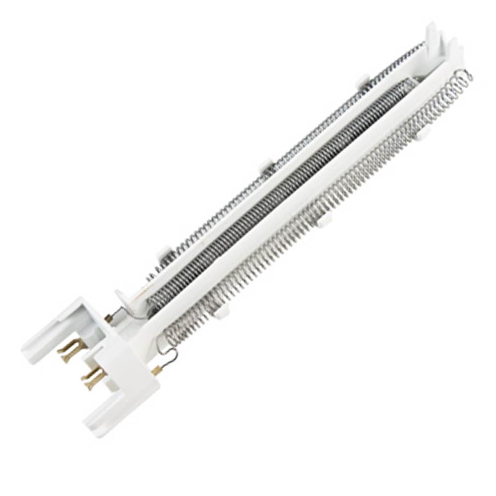 Resistencia 220v 6400w Advanced/Topjet