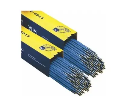 Juncao Simp Red Esg Silentium Dn100x50