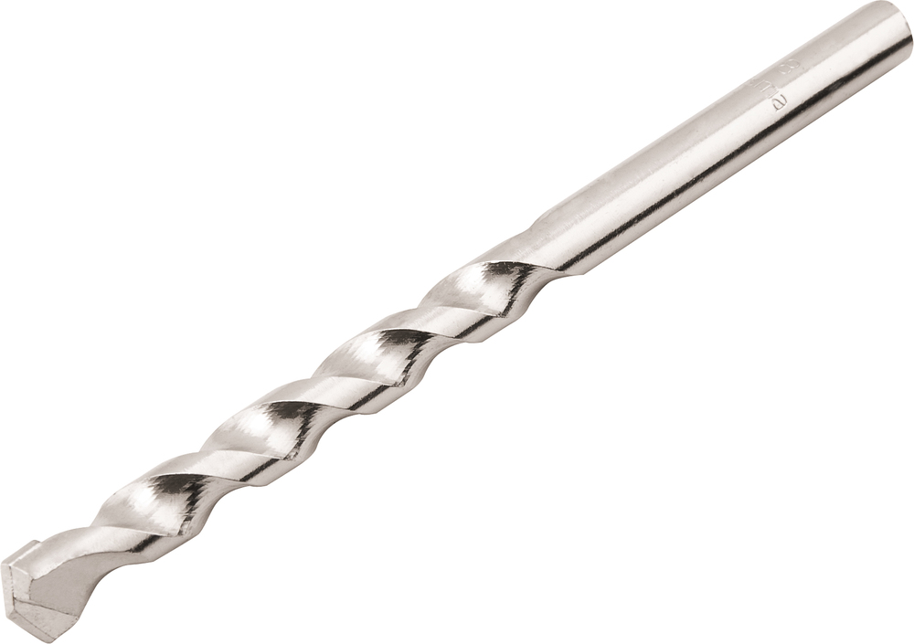 Broca Widea 12mm Concreto