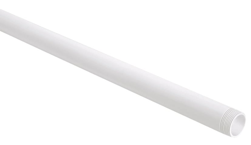 Tubo Roscavel 6mt 1.1/4”