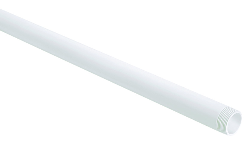 Tubo Roscavel 6mt 1/2”