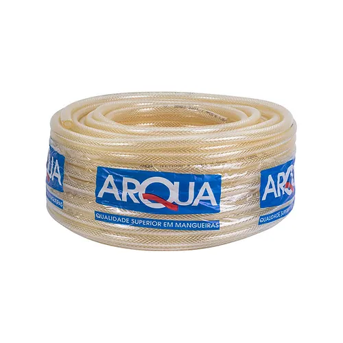 Mang Crist Tranc 3/8”X3,0 Am 50m Multi