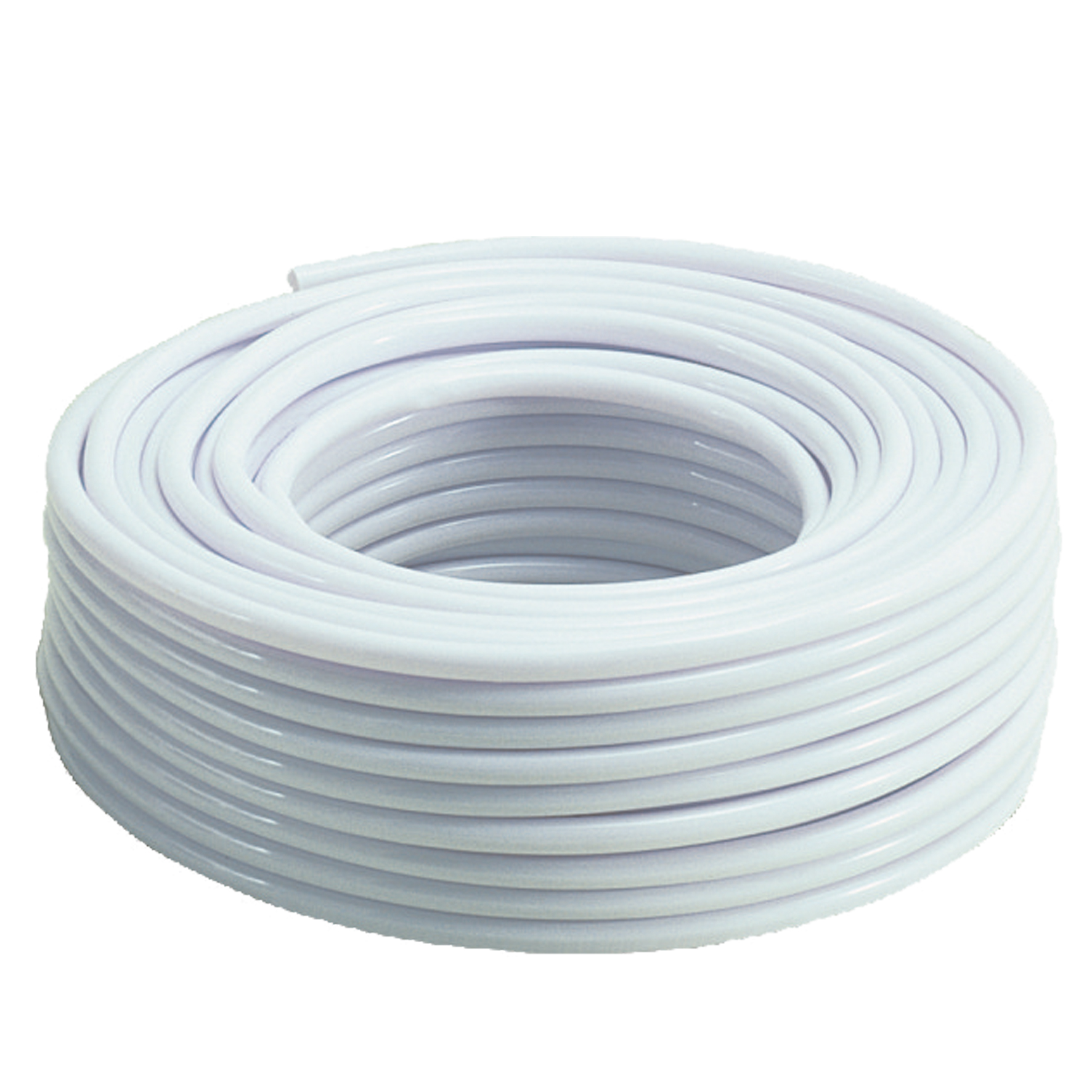 Mang P/Chuv 5/16”X1,0mm Br 50m Leitosa