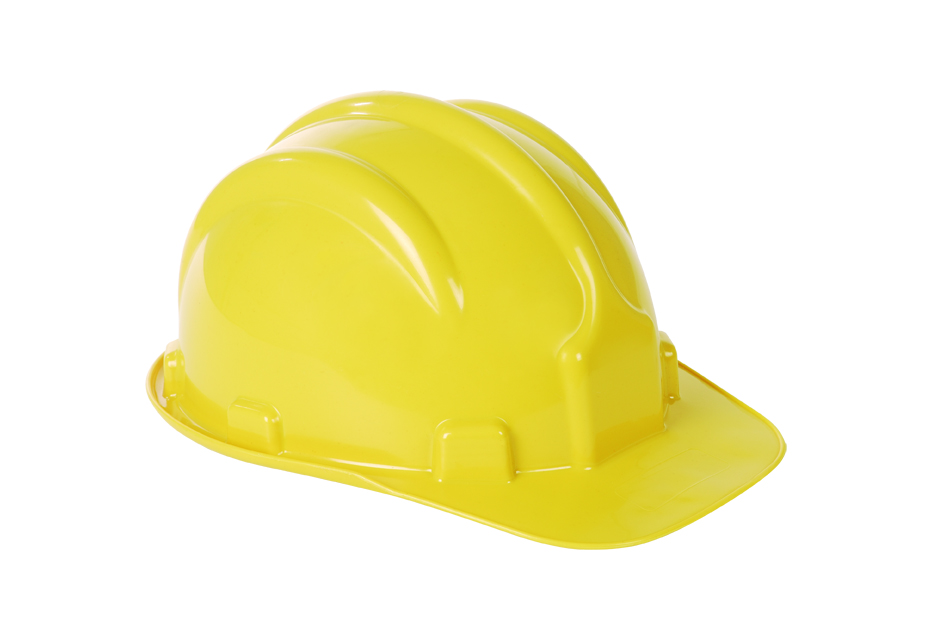 Capacete C/Carneira Am
