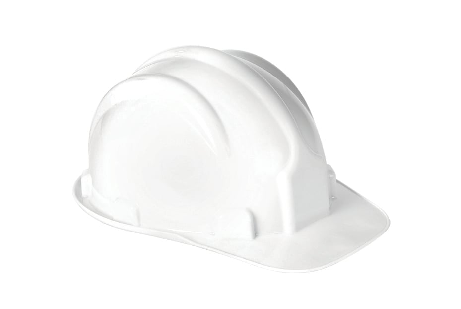 Capacete C/Carneira Br