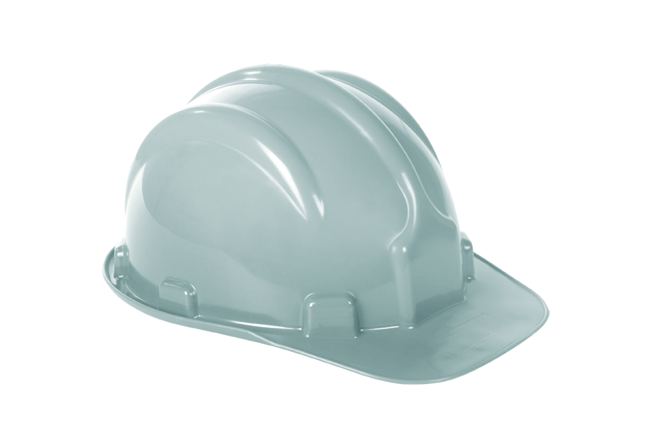 Capacete C/Carneira Cz