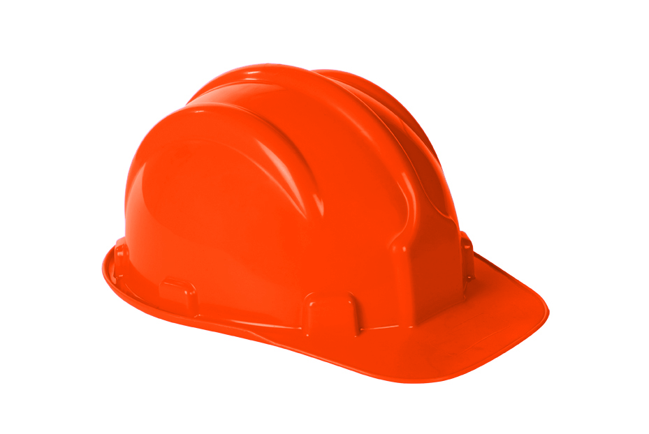Capacete C/Carneira Lj
