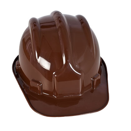 Capacete C/Carneira Mar