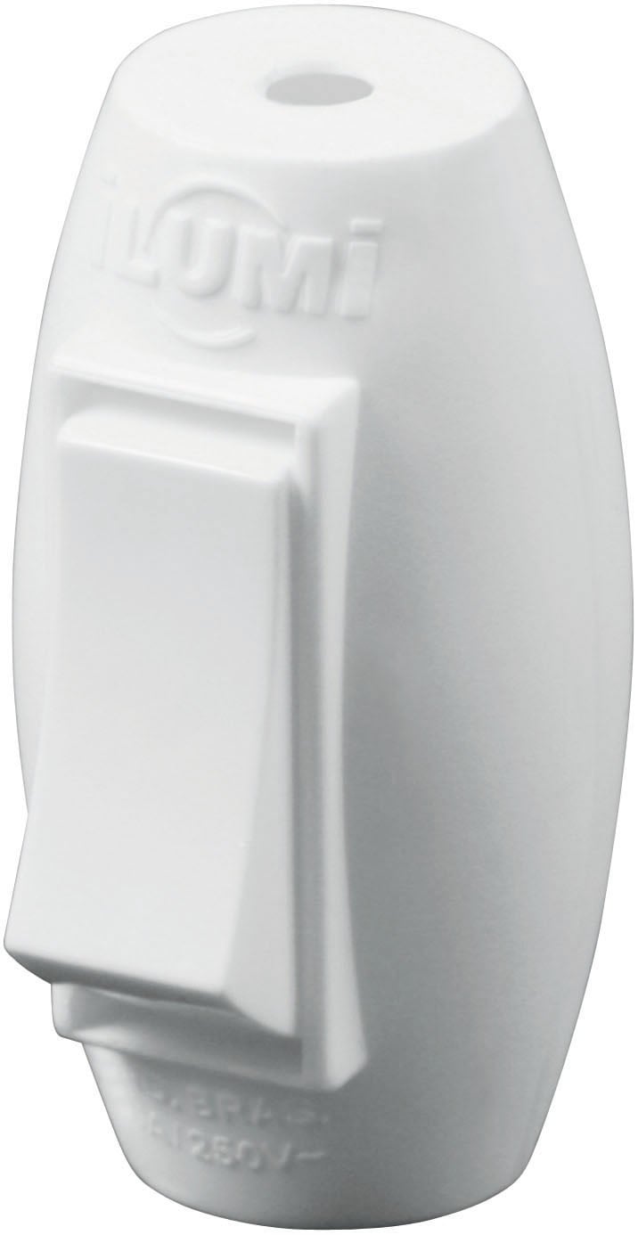 Int Pera 250v 6a Cz