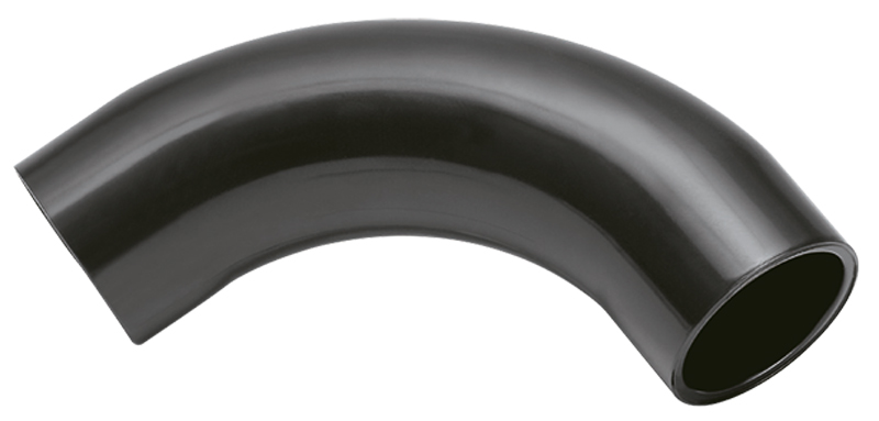 Curva Eletrod Sold 90 Curta 32mm