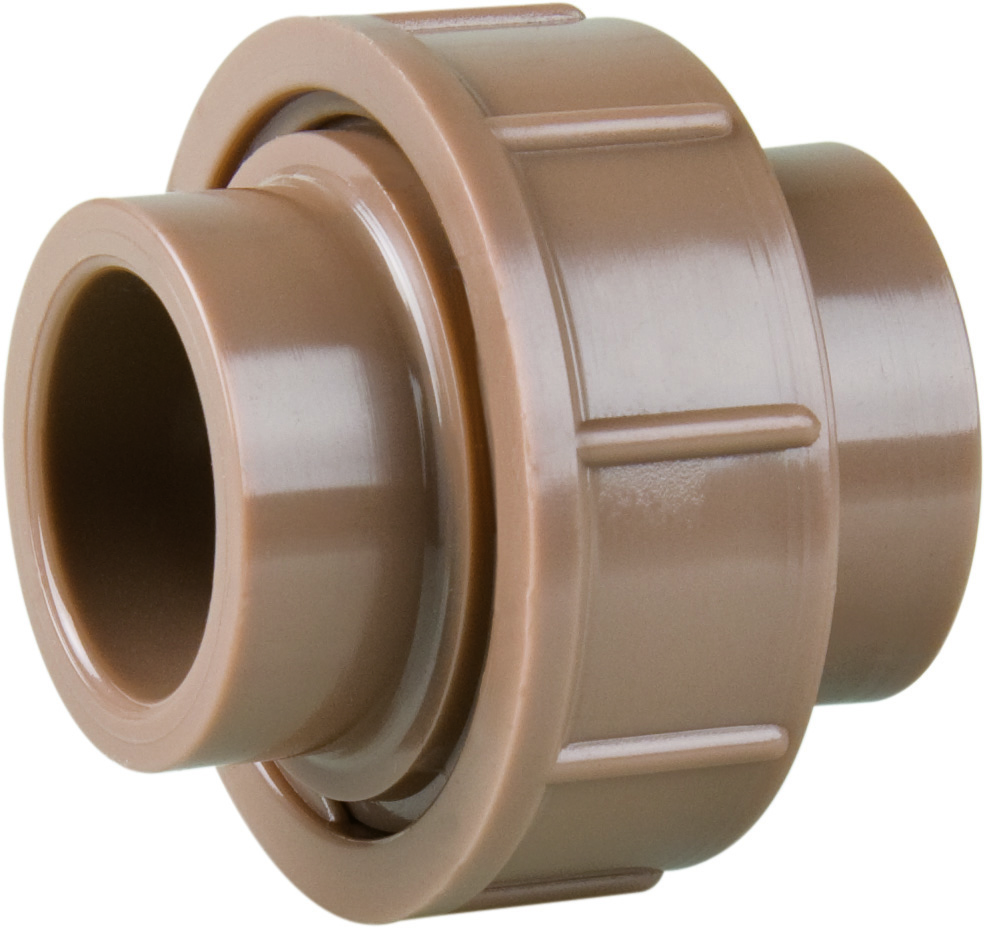 Uniao Soldavel 32mm