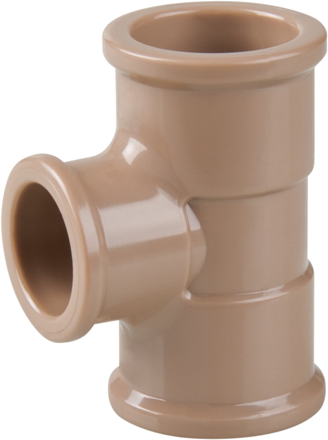 Te Soldavel Reducao  50x32mm