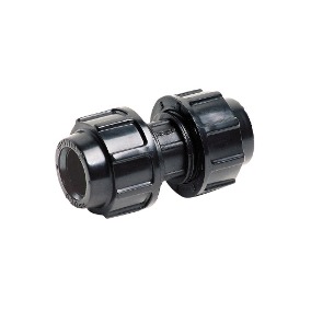 Uniao Pp 20mm