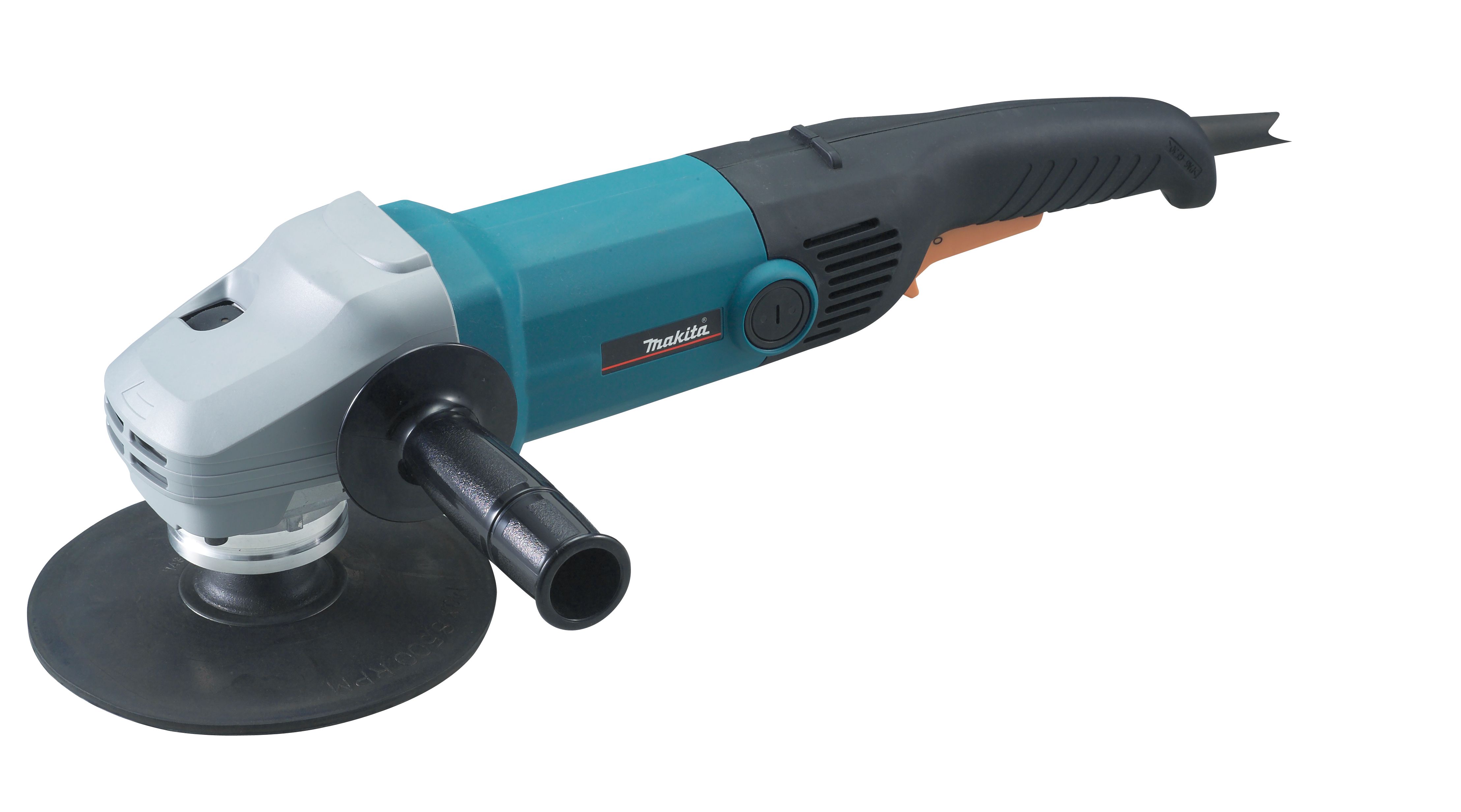 Lixadeira Angular 1400w 7” 180mm Sa7000