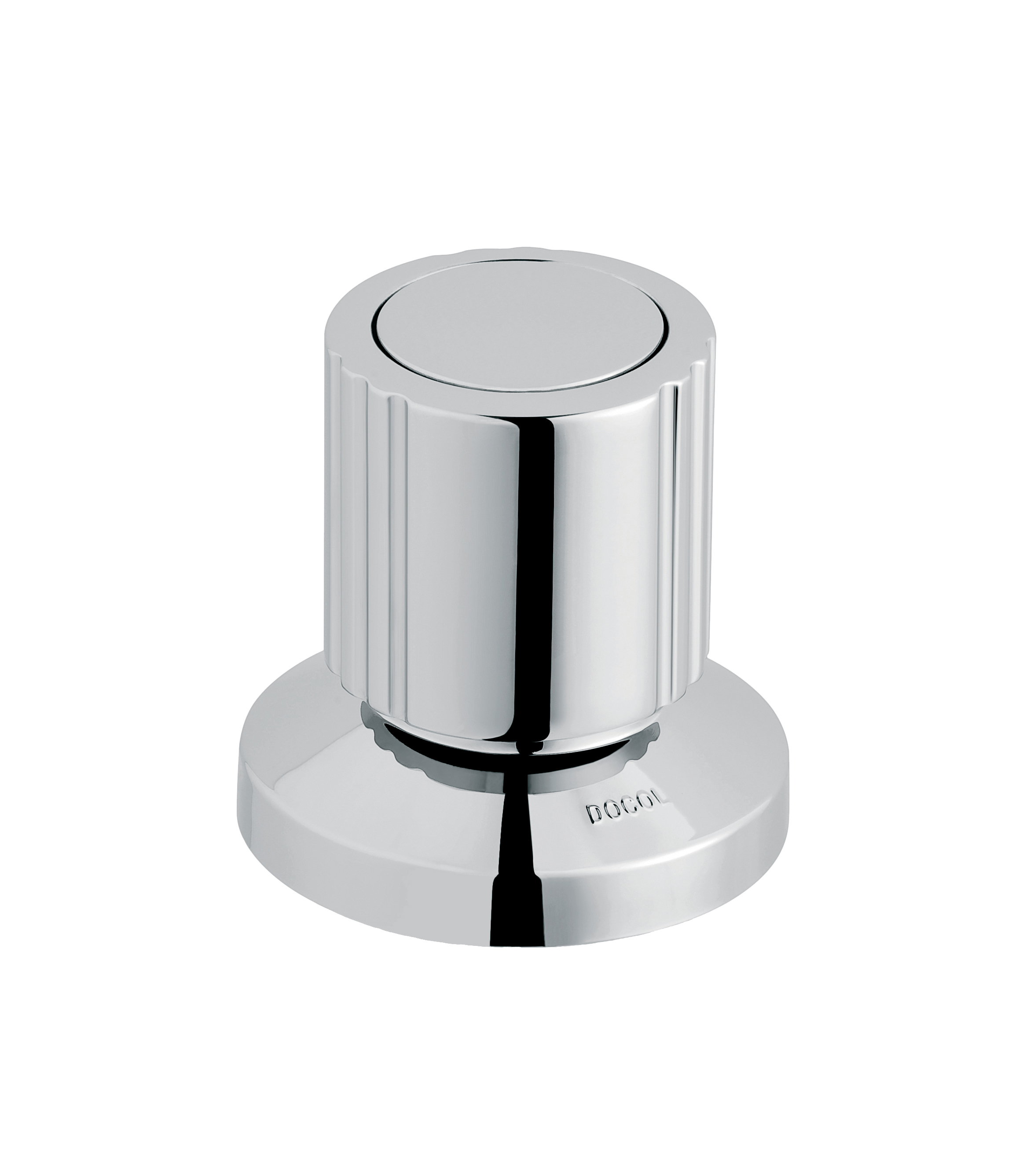 Acab P/Reg Ita Bel Pq 1/2 A 1”