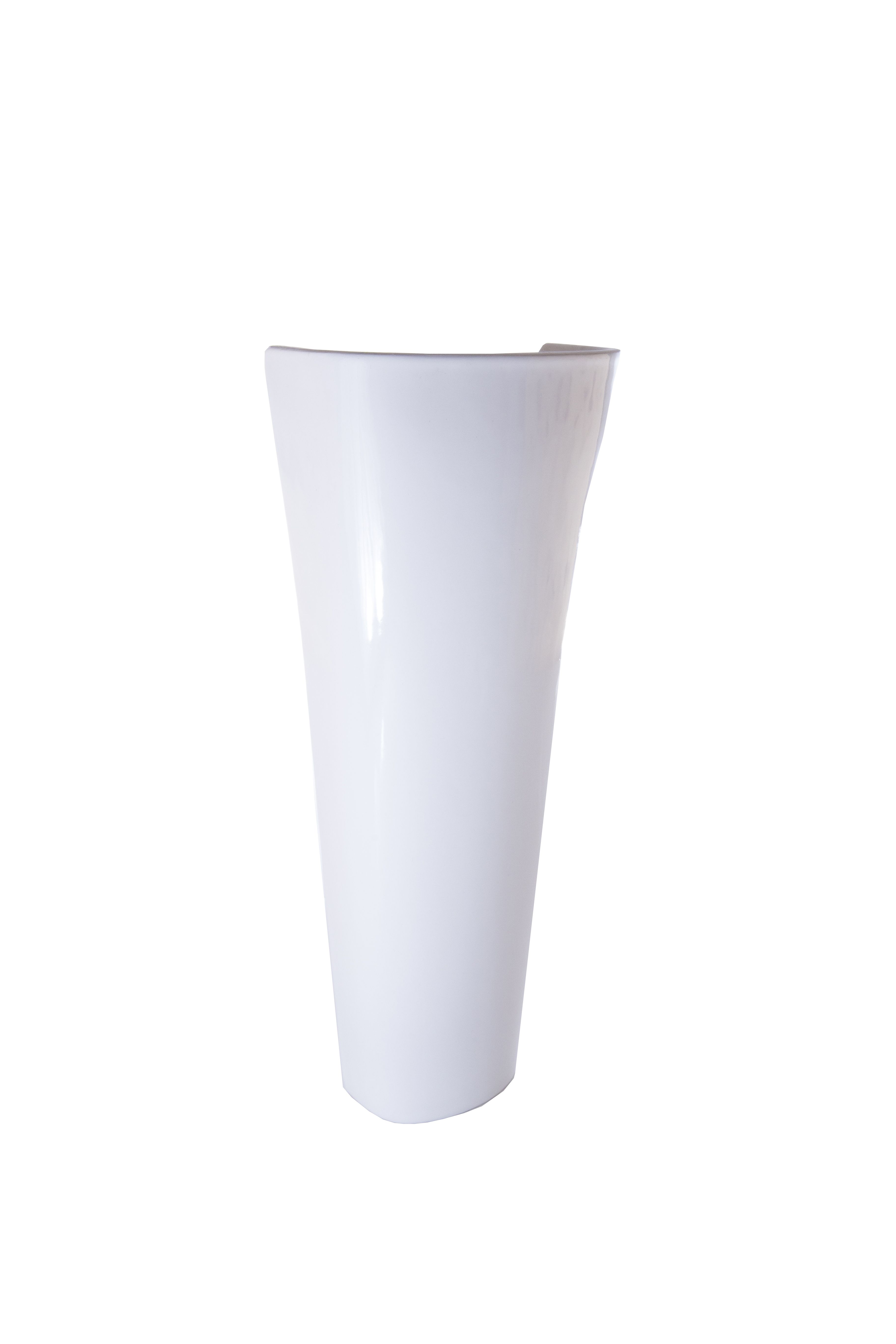 Coluna Louca P/Tanque Br