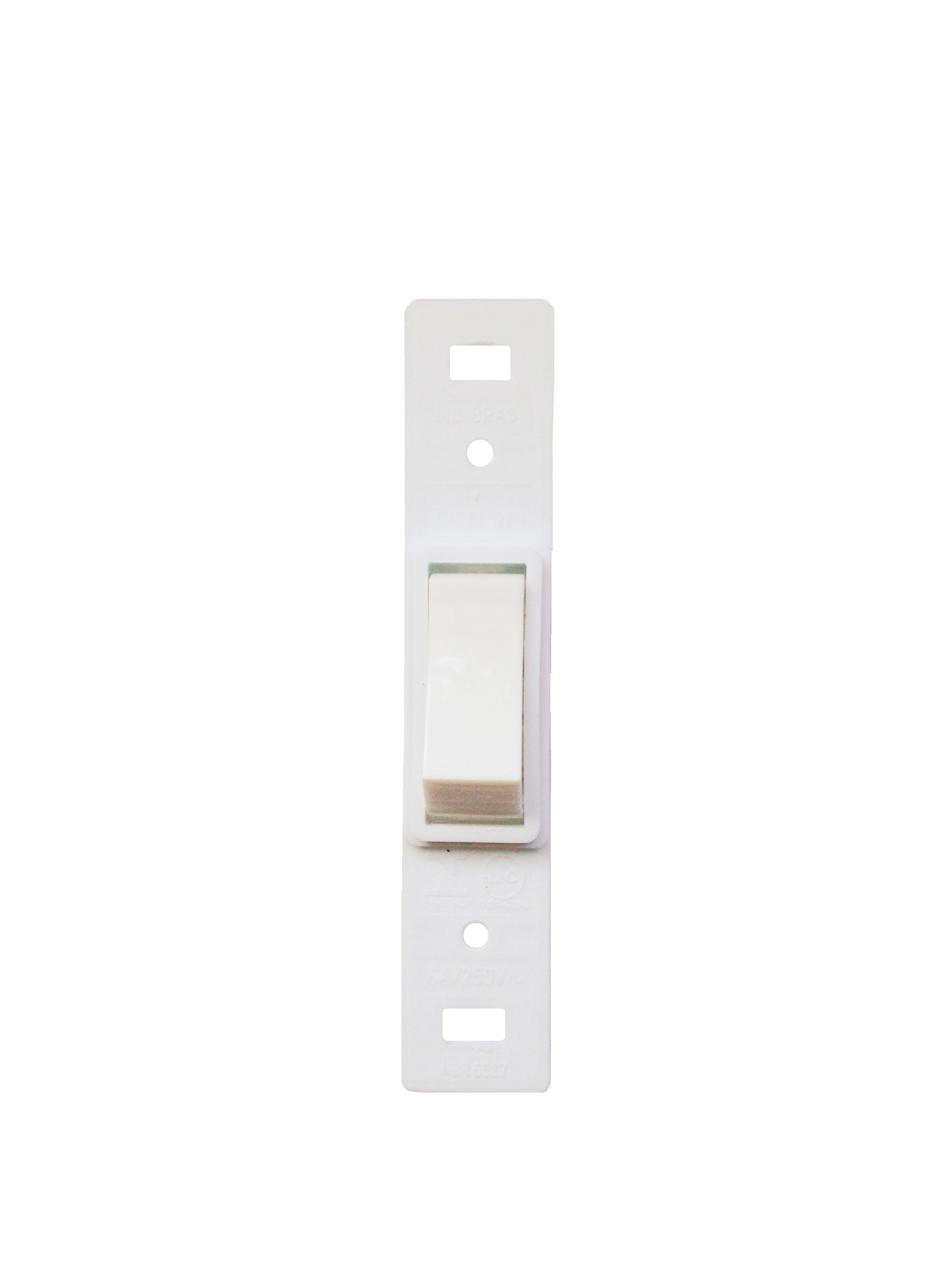 Stylus S/Pl 1tec