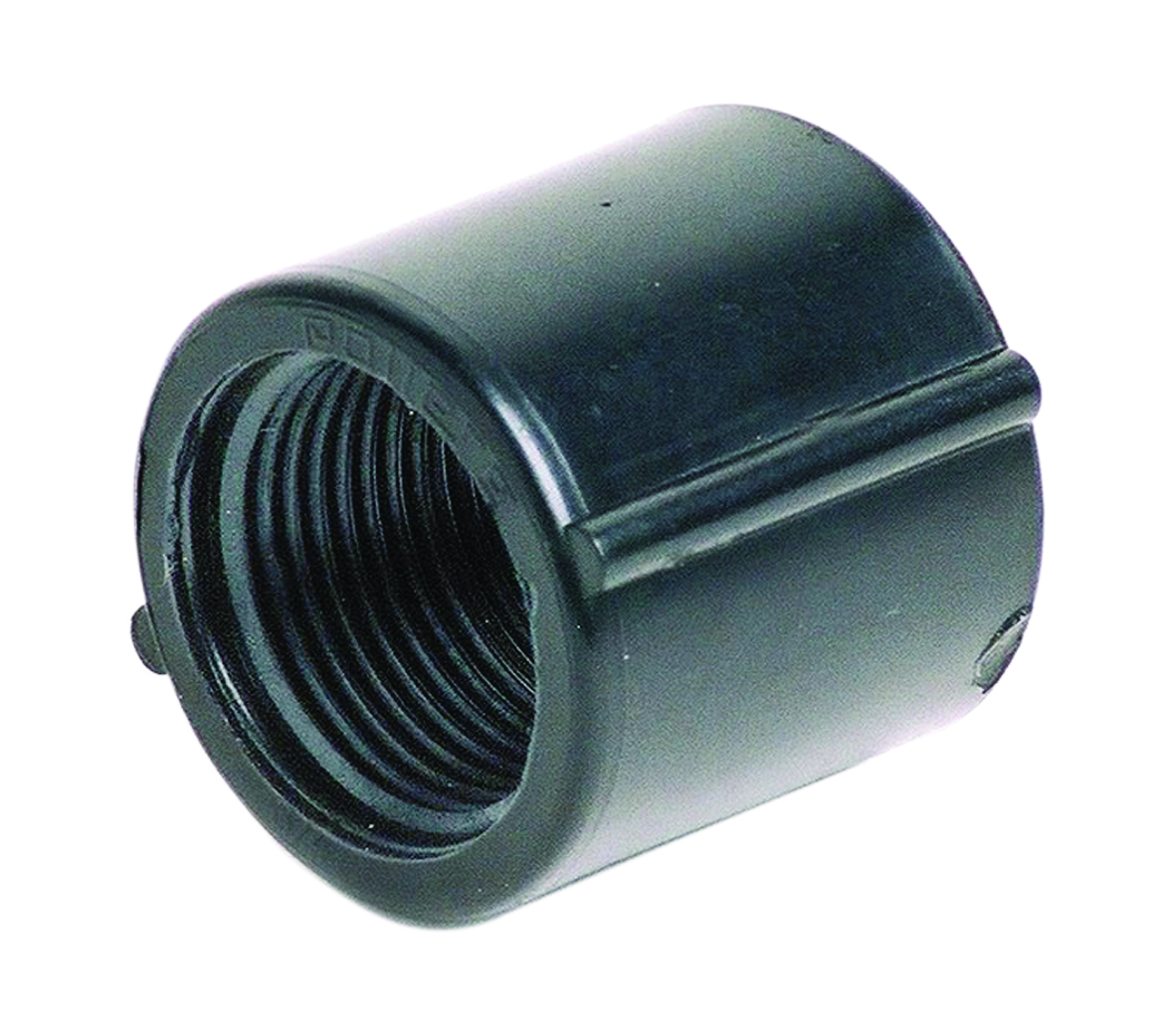 Luva Roscavel Pp 3/4” Ri